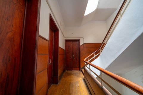 Lejlighed i Lisbon, Lisbon, Lisbon - € 749.000 | Ref: 120121125-519 - foto 35